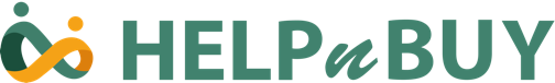 HELPnBUY